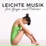 Pilates