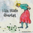 Lisa Ullén Quartet