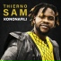 Thierno Sam