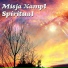 Misja Xampl