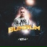 Dj Will DF