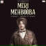 Inderjit Nikku