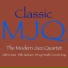 The Modern Jazz Quartet