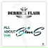 Derrick Flair