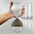 Art Diler