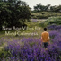 Soothing Music Collection