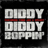 Diddy Feat. Yung Joc