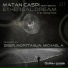 Matan Caspi feat. Sehya
