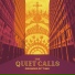 The Quiet Calls