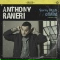 Anthony Raneri