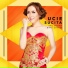 Ucie Sucita
