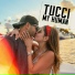 TUCCI