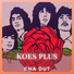 Koes Plus