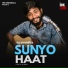 Pratik Kundu