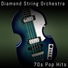 Diamond String Orchestra