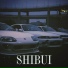 Shibui