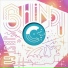 Shindu