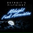 Detroit's Filthiest