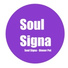 Soul Signa