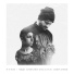 Mojjo, Alternative Kasual feat. Lauren Amour