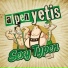 Alpenyetis