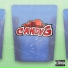 CandyG