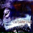 13 - Catamenia