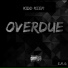 Kidd Keem