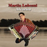Martín Lubezni