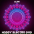 ALIBI Music