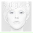 Rubio