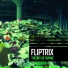 Fliptrix feat. Jam Baxter