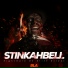 Stinkahbell