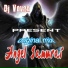 DJ Vovan