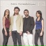 Pablo Fernandez