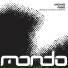 949. Mono