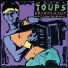 Wayne Toups
