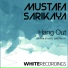 Mustafa Sarikaya