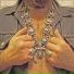 Nathaniel Rateliff