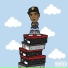 Don P