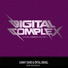 Danny David, Ortal Israel