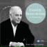 ШУМАН (Barenboim)