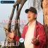 Wisnu. D feat. Finna Arifin