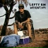 Lefty SM