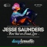 Jesse Saunders