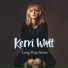 Kerri Watt