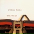 5.08 - Joshua Radin