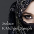 K MIchael Joseph