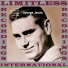 George Jones
