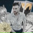 Johnny Wright